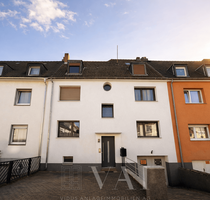 Haus zum Kaufen in Köln 620.000,00 € 186 m²