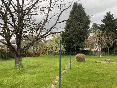 Foto - Haus zum Kaufen in Bad Nenndorf 398.000,00 € 198 m²