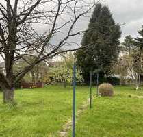 Haus zum Kaufen in Bad Nenndorf 398.000,00 € 198 m²