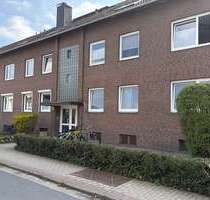 Wohnung zum Kaufen in Quickborn 135.000,00 € 61.5 m² Wohnung zum Kaufen in Quickborn 135.000,00 € 61.5 m²