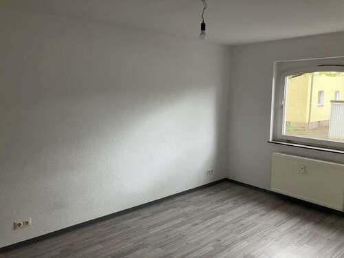 Foto - Wohnung zum Mieten in Salzgitter 325,00 € 55.65 m²