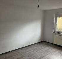 Wohnung zum Mieten in Salzgitter 325,00 € 55.65 m²