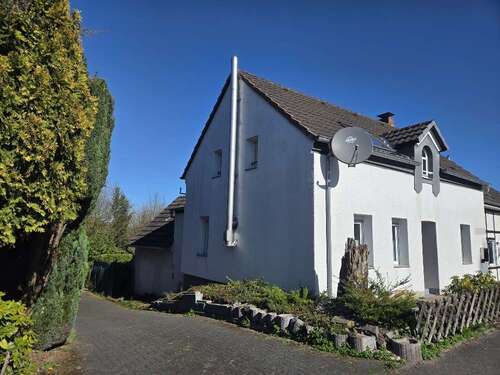 Foto - Wohnung zum Kaufen in Odenthal 295.000,00 € 103 m²