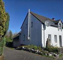 Wohnung zum Kaufen in Odenthal 295.000,00 € 103 m²