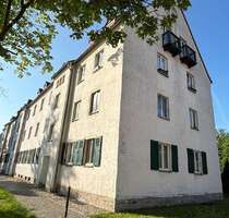 Wohnung zum Mieten in Dresden 561,00 € 51 m²