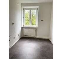 Wohnung zum Mieten in Dresden 561,00 € 51 m²