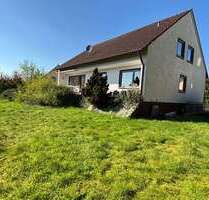Haus zum Kaufen in Haundorf 320.000,00 € 104.95 m²