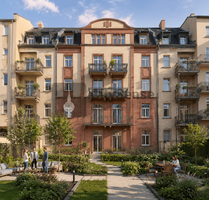 Haus zum Kaufen in Mannheim 2.175.000,00 € 547.77 m²