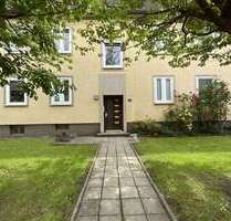 Wohnung zum Mieten in Wilhelmshaven 319,00 € 35.98 m²