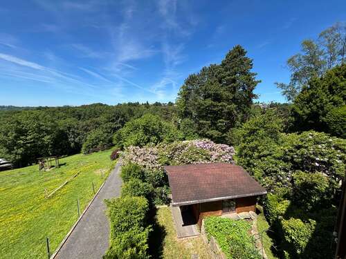 Foto - Wohnung zum Kaufen in Herdecke 239.000,00 € 85 m²