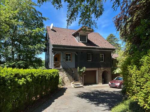 Foto - Wohnung zum Kaufen in Herdecke 269.000,00 € 85 m²