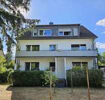 Wohnung zum Kaufen in Düsseldorf 129.000,00 € 53.77 m²