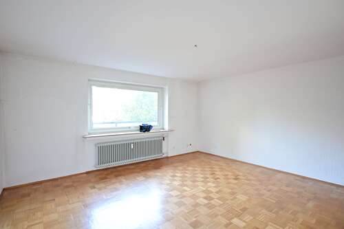 Foto - Wohnung zum Mieten in Herne 700,00 € 83 m²