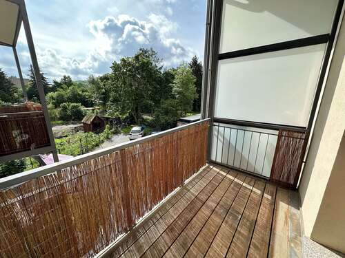 Foto - Wohnung zum Mieten in Leipzig 501,10 € 44.3 m²