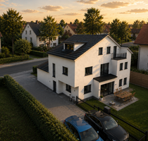 Haus zum Kaufen in Dachau 2.027.300,00 € 205 m²