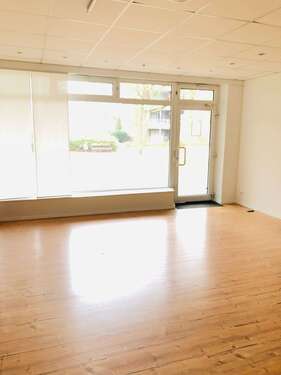Foto - Einzelhandel in Gelsenkirchen 395,00 € 44 m²