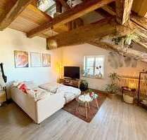 Wohnung zum Mieten in Regensburg 805,00 € 60 m²