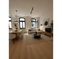 Wohnung zum Mieten in Zwickau 375,00 € 56.57 m²