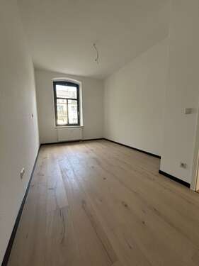 Foto - Wohnung zum Mieten in Zwickau 375,00 € 56.57 m²