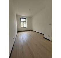 Wohnung zum Mieten in Zwickau 375,00 € 56.57 m²