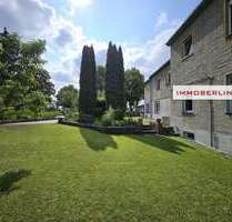 Haus zum Kaufen in Rüdersdorf 1.280.000,00 € 361 m²