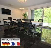 Büro in Saarbrücken Scheidt 1.350,00 € 150 m² - Saarbrücken / Scheidt