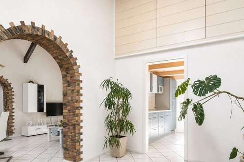 Foto - Haus zum Kaufen in Kerpen 399.000,00 € 126 m²