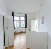 WG-Zimmer in Berlin 645,00 € 15 m²