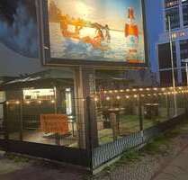 Gastronomie in Berlin 1.900,00 € 60 m²
