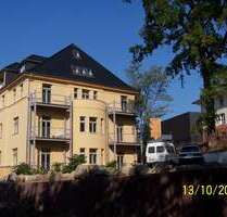 Wohnung zum Mieten in Schwerin 1.545,00 € 103 m²