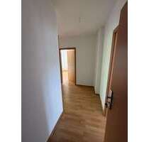 Wohnung zum Mieten in Bitterfeld-Wolfen 327,00 € 46.75 m²