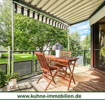 Wohnung zum Mieten in Lünen 698,88 € 55.91 m² Wohnung zum Mieten in Lünen 698,88 € 55.91 m²