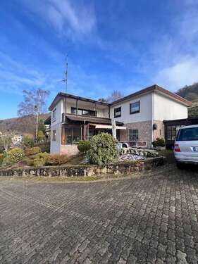 Foto - Haus zum Kaufen in Altneudorf 200.000,00 € 150.42 m²