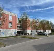 Wohnung zum Kaufen in Freising 200.000,00 € 22.32 m²