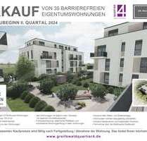 Wohnung zum Kaufen in Greifswald 679.500,00 € 117.39 m²