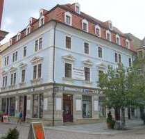 Büro in Meißen 1.780,00 € 254 m²