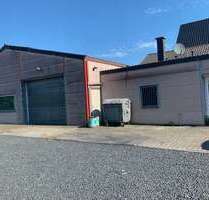 Halle in Wassenberg 1.800,00 € 580 m²