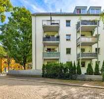 Wohnung zum Kaufen in Wiesbaden 390.000,00 € 80 m²