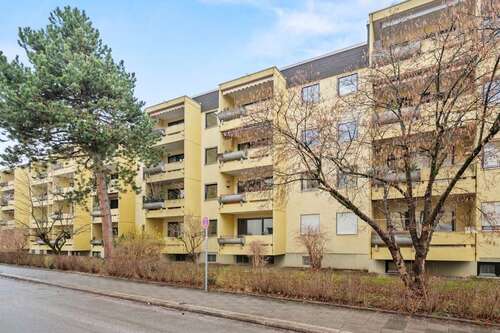 Foto - Wohnung zum Kaufen in München 640.000,00 € 101 m²