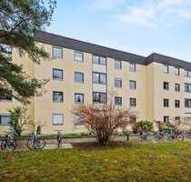Wohnung zum Kaufen in München 640.000,00 € 101 m²