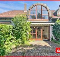 Haus zum Kaufen in Würzburg 460.000,00 € 85 m²