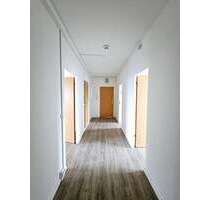 Wohnung zum Mieten in Zwickau 420,00 € 69.68 m²