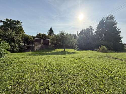 Foto - Grundstück zu verkaufen in Tapfheim 205.000,00 € 1137 m²