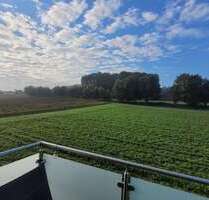 Wohnung zum Kaufen in Regensburg Ödenthal 535.000,00 € 100 m²