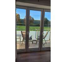 Wohnung zum Kaufen in Regensburg Ödenthal 535.000,00 € 100 m²