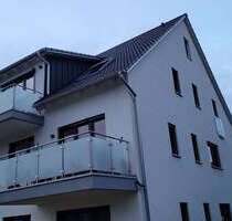 Wohnung zum Kaufen in Regensburg Ödenthal 515.000,00 € 100 m²