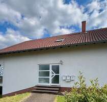 Wohnung zum Mieten in Blieskastel 690,00 € 120 m²