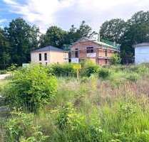 Grundstück zu verkaufen in Potsdam-Fahrland 176.850,00 € 393 m²