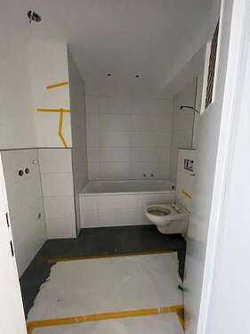 Foto - Wohnung zum Mieten in Düsseldorf 1.000,00 € 68.83 m²