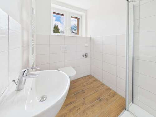 Foto - Wohnung zum Mieten in Chemnitz 395,00 € 62.79 m²